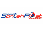SantehPlast (Україна)