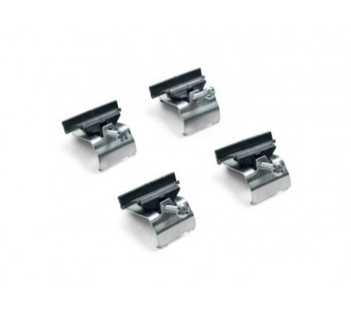 Гранитная кухонная мойка Platinum 7850 HARMONY матовая Сафари Гранитная кухонная мойка Platinum 7850 HARMONY матовая Сафари