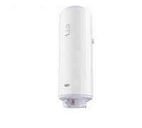 Водонагреватель электрический TESY Anticalc Slim GCV 24D D06 TS2R (303955)