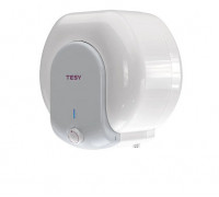 Водонагрівач електричний TESY Compact GCA 1015 L52 RC (304136)
