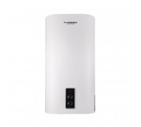 Водонагреватель электрический Thermo Alliance 80 л сухой тен 2 кВт, DT80V20G(PD)D/2
