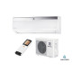 Сплит-система Electrolux EACS-09HFE/N3 Fusion EVO арт.НС-1187800