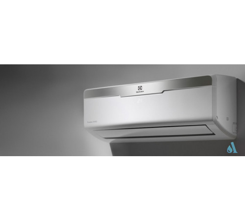Сплит-система Electrolux EACS-09HFE/N3 Fusion EVO арт.НС-1187800 Сплит-система Electrolux EACS-09HFE/N3 Fusion EVO арт.НС-1187800