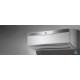 Сплит-система Electrolux EACS-09HFE/N3 Fusion EVO арт.НС-1187800
