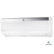 Сплит-система Electrolux EACS-09HFE/N3 Fusion EVO арт.НС-1187800