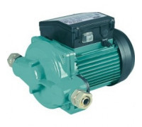 Насос для повышения давления WILO PB-200 (4081896)