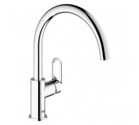 Смеситель для мойки Grohe BauLoop 31232000
