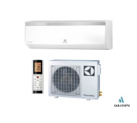 Кондиціонер спліт-система Electrolux EACS-12HF/N3 Fusion арт.НС-1036714