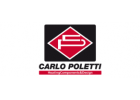 Carlo Poletti