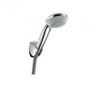 Душевой набор Hansgrohe Crometta 27559000