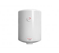 Водонагреватель Atlantic SLIM STEATITE VM 030 D325-2-BC (831152)