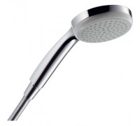 Ручной душ Hansgrohe Raindance Croma 28580000
