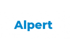 Alpert (Італія)