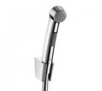 Лейка для душа гигиеническая Hansgrohe Blister 28338002