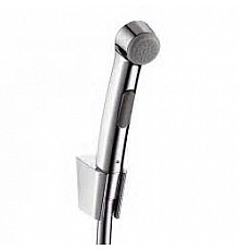 Лійка для душа гігієнічна Hansgrohe Blister 28338002