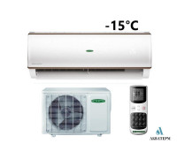 Сплит-система AC Electric ACEM/I-07HN1_18Y Nordline DC Inverter арт.НС-1152347
