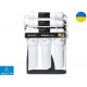 Фільтр зворотного осмосу Ecosoft RObust Mini (ROBUST1000STD)