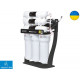 Фільтр зворотного осмосу Ecosoft RObust Mini (ROBUST1000STD)