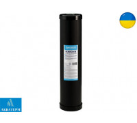 Картридж для видалення заліза Ecosoft 4,5"х20" (CRVF4520ECO)