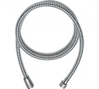 Шланг для душа 200 см Hansgrohe Mariflex 28154000