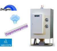Электрический парогенератор Днепр АПГЕ 270 кВт 380 В