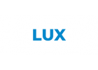 LUX (Україна)
