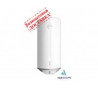 Водонагреватель (бойлер) Atlantic O'Pro PROFI VM 100 D400-1-M 1500W (851253)
