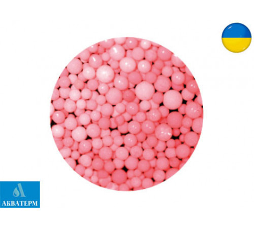 Наполнитель для фильтров от накипи Ecosoft SCALEX 200 мл (PSE200ECO)