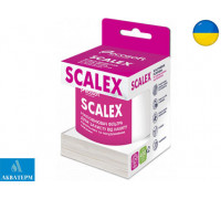 Наполнитель для фильтров от накипи Ecosoft SCALEX 200 мл (PSE200ECO)
