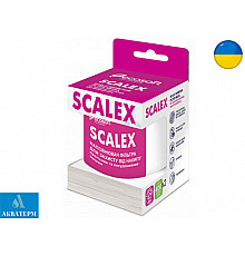 Наповнювач для фільтрів від накипу Ecosoft SCALEX 200 мл (PSE200ECO)