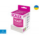 Наполнитель для фильтров от накипи Ecosoft SCALEX 200 мл (PSE200ECO)