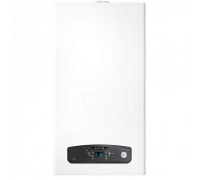 Котёл газовый двухконтурный Ariston CARES S 30 (3301638)