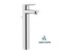 Смеситель Grohe BauLoop для умывальника XL-Size (32856000)