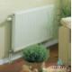 Радіатор сталевий STELRAD 22 Compact 200/1100, бічне підключення (Голландія)