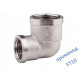 Уголок редукционный SD Forte 3/4''х1/2'' ВВ SF3692015