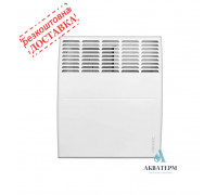 Конвектор електричний ATLANTIC "F19 CEG BL- Meca/M2" 500W (500074)