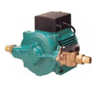 Насос для повышения давления WILO PB-400