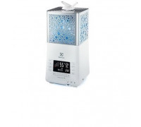 Зволожувач повітря ультразвуковий Electrolux EHU-3815D (НС-1103480)
