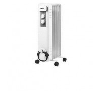 Радиатор масляный Zanussi Casa ZOH/CS -09W 2000W ( НС-1165963)
