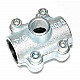 Ремонтно-монтажный зажим GEBO ANB 2 1/2''Х 1 1/4' (01.261.28.0704)