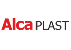 Alcaplast