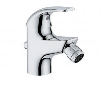 Смеситель для биде Grohe BauCurve 23166000