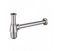 Сифон для умывальника Mixxus Siphon-01 1 1/4''