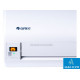 Кондиционер инверторный Gree Praktik Pro Inverter GWH07QA-K3DNA2С (до 20м2)