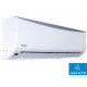 Кондиционер инверторный Gree Praktik Pro Inverter GWH07QA-K3DNA2С (до 20м2)