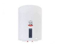 Водонагреватель электрический Gorenje GBF 120 SMV9 (514318)