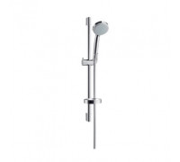 Душова стійка Hansgrohe Croma 100 Vario 27772000