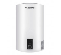 Водонагреватель электрический Thermo Alliance 50 л сухой тен 2 кВт, D50V20J2(D)K