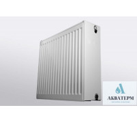 Радиатор отопления стальной Korad тип 33VК 300×400