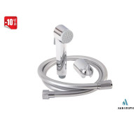 Гигиенический душевой набор GROHE Tempesta-F Trigger Spray 30 арт.27513001